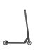 Trottinette Freestyle Blunt Colt S6 Black
