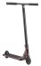 Trottinette Freestyle Blunt Colt S6 Bronze