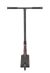 Trottinette Freestyle Blunt Colt S6 Bronze
