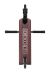 Trottinette Freestyle Blunt Colt S6 Bronze