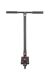 Trottinette Freestyle Blunt Colt S6 Bronze