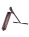 Trottinette Freestyle Blunt Colt S6 Bronze