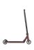 Trottinette Freestyle Blunt Colt S6 Bronze