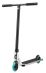 Trottinette Freestyle Blunt Colt S6 Polished