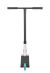 Trottinette Freestyle Blunt Colt S6 Polished