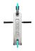 Trottinette Freestyle Blunt Colt S6 Polished