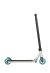 Trottinette Freestyle Blunt Colt S6 Polished