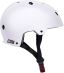 Casque CORE Action Sports White