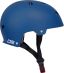 Casque CORE Action Sports Navy Blue