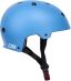 Casque CORE Action Sports Blue