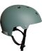 Casque CORE Action Sports Khaki