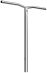 Guidon CORE Apollo V2 Titanium 630 Raw