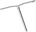 Guidon CORE Apollo V2 Titanium 630 Raw