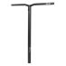 Guidon CORE Apollo V2 Titanium 580 Black