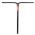 Guidon CORE Apollo V2 Titanium 630 Black