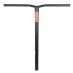 Guidon CORE Apollo V2 Titanium 580 Black