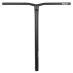 Guidon CORE Apollo V2 Titanium 680 Black