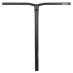 Guidon CORE Apollo V2 Titanium 580 Black