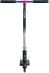 Trottinette Freestyle Core CD1 Neochrome