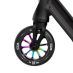 Trottinette Freestyle Core CD1 Neochrome