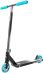 Trottinette Freestyle Core CD1 Chrome Teal