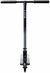 Trottinette Freestyle Core CD1 Black