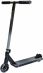 Trottinette Freestyle Core CD1 Black