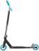 Trottinette Freestyle Core CD1 Chrome Teal