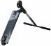 Trottinette Freestyle Core CD1 Black