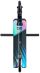 Trottinette Freestyle Core CD1 Neochrome
