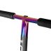 Trottinette Freestyle Core CD1 Neochrome