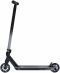 Trottinette Freestyle Core CD1 Black