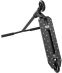 Trottinette Freestyle Core CG1 Mini Black