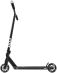 Trottinette Freestyle Core CG1 Mini Black