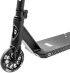 Trottinette Freestyle Core CG1 Mini Black