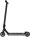 Trottinette Freestyle CORE CL1 Mini Black