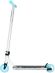 Trottinette Freestyle CORE CL1 Mini Chrome Teal