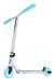 Trottinette Freestyle CORE CL1 Mini Chrome Teal