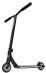 Trottinette Freestyle CORE CL1 Mini Black
