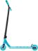 Trottinette Freestyle CORE CL1 Turtlesent