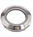 Jeu de direction CORE Dash Chrome