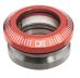 Jeu de direction CORE Dash Red