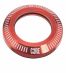Jeu de direction CORE Dash Red