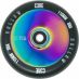 Roue CORE Hollowcore V2 Neochrome