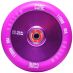 Roue CORE Hollowcore V2 Purple