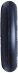 Roue CORE Hollowcore V2 Black