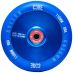 Roue CORE Hollowcore V2 Royal Blue