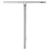 Guidon CORE Nova V2 Titanium 680 Raw