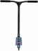 Trottinette Freestyle CORE SL2 Neochrome