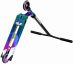 Trottinette Freestyle CORE SL2 Neochrome